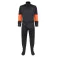Typhoon Roan Hinge Dry Suit