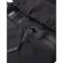 Typhoon Traje sec Roan Hinge