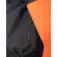 Typhoon Roan Hinge Dry Suit