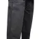 Typhoon Traje sec Roan Hinge