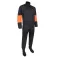 Typhoon Roan Hinge Dry Suit