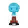 Funko Star Wars-Maarva figuur