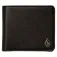 Volcom Slim Stone Small brieftasche