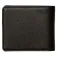 Volcom Slim Stone Small 지갑