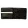 Volcom Slim Stone Small 지갑