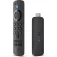 Amazon Leitor multimédia de streaming Fire TV Stick 4K 2024