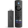 Amazon Lettore multimediale streaming Fire TV Stick HD