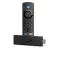 Amazon Fire TV Stick HD streamingmediaspeler