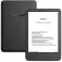 Amazon Kindle 2024 16 GB e-bog