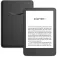 Amazon Kindle 2024 6 16 GB e-bog