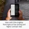 Amazon Kindle 2024 6 16 GB e-bok