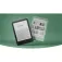 Amazon Kindle 2024 6 16 GB e-bok
