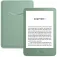 Amazon Kindle 2024 6 16 GB eBook