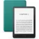 Amazon Kindle Paperwhite (2024) 7 16 GB e-reader