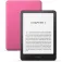 Amazon Kindle Paperwhite (2024) 7 16 GB e-reader
