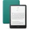 Amazon Kindle Paperwhite 7 16 GB 2024 e-bok