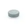 Beyerdynamic Altaveu Bluetooth SPACE