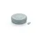 Beyerdynamic Altaveu Bluetooth SPACE