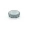 Beyerdynamic Altaveu Bluetooth SPACE