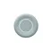 Beyerdynamic Altaveu Bluetooth SPACE