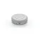 Beyerdynamic Altaveu Bluetooth SPACE