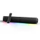 Creative Soundbar da gioco GS5 RGB