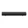 Creative Soundbar da gioco GS5 RGB