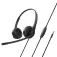 Creative Auriculars HS230