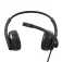 Creative Auriculars HS230