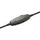 Creative Auriculars HS230