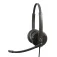 Creative Auriculars HS230
