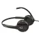 Creative HS230 headset