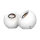 Creative Pebble Pro 立体声配对扬声器