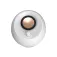 Creative Pebble Pro 立体声配对扬声器