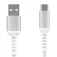 Dbramante 1278275 Câble USB-A vers USB-C