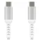 Dbramante 1278295 USB-C cable
