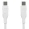Dbramante 1279826 Cabo USB-C