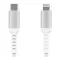 Dbramante 1279827 USB-C-Lightning-sovitin
