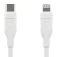 Dbramante 1279828 USB-C-Lightning-sovitin