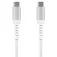 Dbramante 1279833 USB-C cable