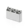 Dji Action camera Neo TwoWay Charging Hub