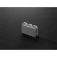 Dji Action camera Neo TwoWay Charging Hub