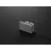 Dji Neo TwoWay Charging Hub action camera