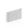 Dji Neo TwoWay Charging Hub action camera