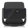 Epson Projector de cinema a casa EF22B
