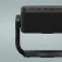 Epson Projector de cinema a casa EF22B