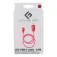 Floating grip 1185812 USB-C 数据线