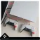 Floating grip 1185812 USB-C 数据线