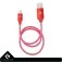 Floating grip 1185812 USB-C 数据线