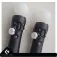 Floating grip 1185832个壁挂支架盖